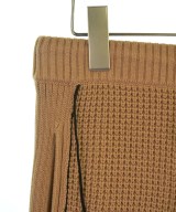 CINOH（チノ）その他 ベージュ サイズ:36(S位) レディース/2200638004069