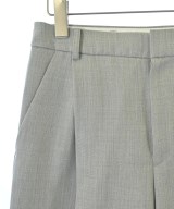 CINOH（チノ）スラックス グレー サイズ:38(M位) レディース/2200646816043