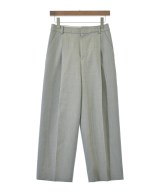 CINOH スラックス