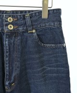 CINOH（チノ）デニムパンツ 紺 サイズ:28(L位) レディース/2200637120036