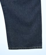 CINOH（チノ）デニムパンツ 紺 サイズ:28(L位) レディース/2200637120036