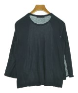 CINOH（チノ）Tシャツ・カットソー 紺 サイズ:36(S位) レディース/2200631396253