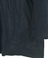 CINOH（チノ）Tシャツ・カットソー 紺 サイズ:36(S位) レディース/2200631396253