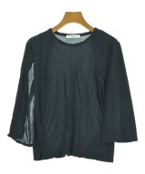 CINOH Tシャツ・カットソー