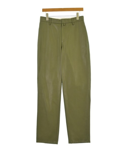 CINOH(チノ)その他 緑 サイズ:44(S位)/2200648167099