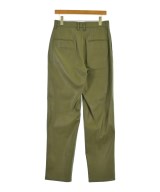 CINOH（チノ）その他 緑 サイズ:44(S位) メンズ/2200648167099