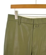 CINOH（チノ）その他 緑 サイズ:44(S位) メンズ/2200648167099