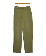 CINOH パンツ（その他）