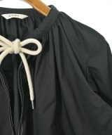 CINOH（チノ）カジュアルシャツ 黒 サイズ:36(S位) レディース/2200648356028