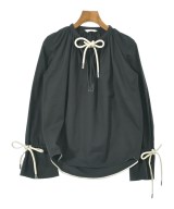 CINOH カジュアルシャツ