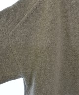 CINOH（チノ）ニット・セーター グレー サイズ:36(S位) レディース/2200648477037