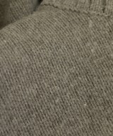 CINOH（チノ）ニット・セーター グレー サイズ:36(S位) レディース/2200648477037