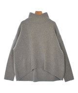 CINOH ニット・セーター