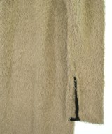 CINOH（チノ）ワンピース グレー サイズ:38(M位) レディース/2200637563161