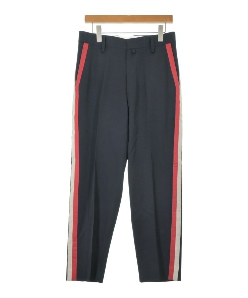 CINOH(チノ)その他 紺 サイズ:46(M位)/2200649737093