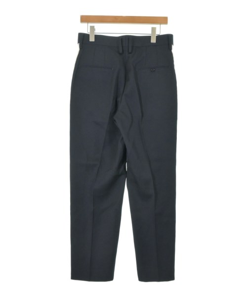 CINOH（チノ）その他 紺 サイズ:46(M位) メンズ/2200649737093