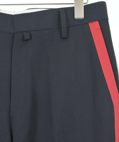 CINOH（チノ）その他 紺 サイズ:46(M位) メンズ/2200649737093