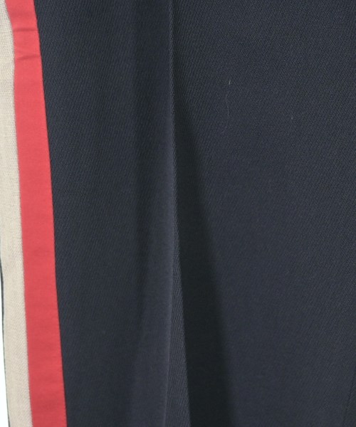 CINOH（チノ）その他 紺 サイズ:46(M位) メンズ/2200649737093