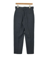 CINOH（チノ）その他 紺 サイズ:46(M位) メンズ/2200649737093