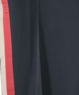 CINOH（チノ）その他 紺 サイズ:46(M位) メンズ/2200649737093