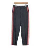 CINOH パンツ（その他）