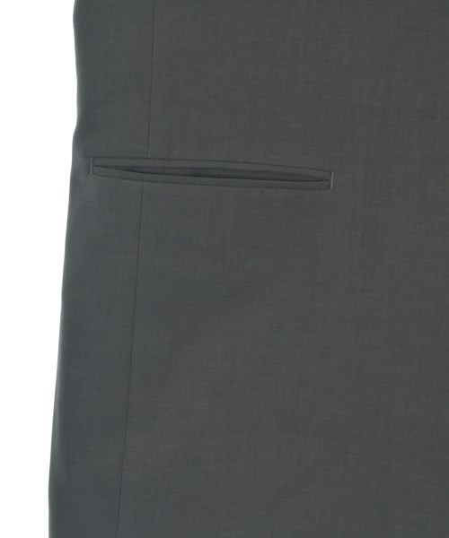 CINOH（チノ）カジュアルジャケット グレー サイズ:F レディース/2200649760039