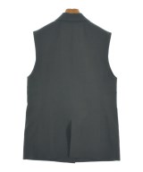 CINOH（チノ）カジュアルジャケット グレー サイズ:F レディース/2200649760039