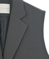 CINOH（チノ）カジュアルジャケット グレー サイズ:F レディース/2200649760039