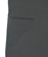 CINOH（チノ）カジュアルジャケット グレー サイズ:F レディース/2200649760039