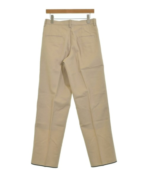 CINOH（チノ）その他 ベージュ サイズ:44(S位) メンズ/2200651404051