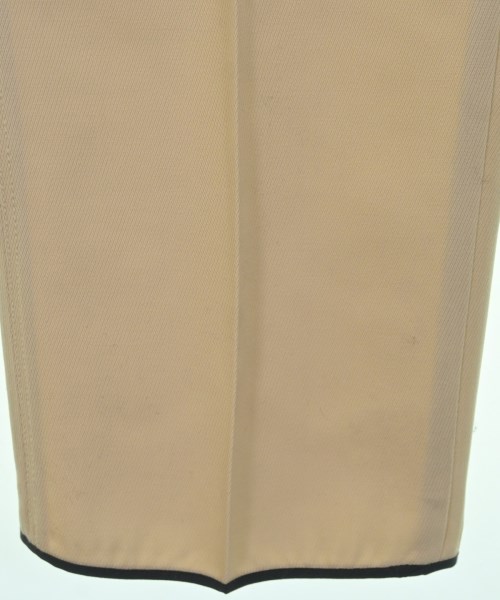 CINOH（チノ）その他 ベージュ サイズ:44(S位) メンズ/2200651404051