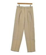 CINOH（チノ）その他 ベージュ サイズ:44(S位) メンズ/2200651404051