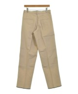 CINOH（チノ）その他 ベージュ サイズ:44(S位) メンズ/2200651404051