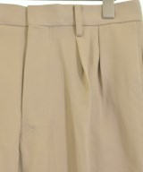 CINOH（チノ）その他 ベージュ サイズ:44(S位) メンズ/2200651404051