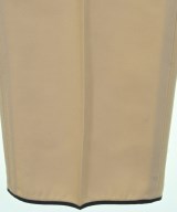 CINOH（チノ）その他 ベージュ サイズ:44(S位) メンズ/2200651404051