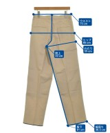 CINOH（チノ）その他 ベージュ サイズ:44(S位) メンズ/2200651404051