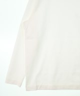 CINOH（チノ）Tシャツ・カットソー 白 サイズ:38(M位) レディース/2200638165036