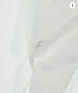 CINOH（チノ）Tシャツ・カットソー 白 サイズ:F レディース/2200638165043