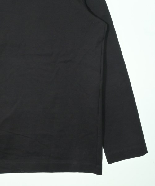 CINOH（チノ）Tシャツ・カットソー 黒 サイズ:38(M位) レディース/2200638165050