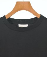 CINOH（チノ）Tシャツ・カットソー 黒 サイズ:38(M位) レディース/2200638165050