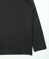 CINOH（チノ）Tシャツ・カットソー 黒 サイズ:38(M位) レディース/2200638165050