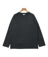 CINOH Tシャツ・カットソー