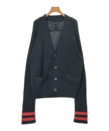 CINOH（チノ）カーディガン 紺 サイズ:36(S位) レディース/2200643373020