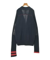 CINOH（チノ）カーディガン 紺 サイズ:36(S位) レディース/2200643373020