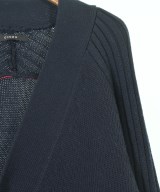 CINOH（チノ）カーディガン 紺 サイズ:36(S位) レディース/2200643373020