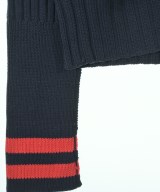 CINOH（チノ）カーディガン 紺 サイズ:36(S位) レディース/2200643373020