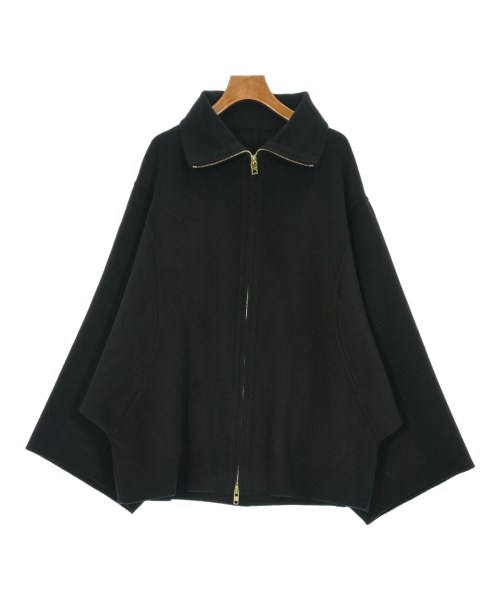 CINOH(チノ)その他 黒 サイズ:38(M位)/2200652478013