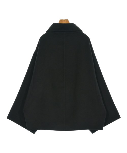 CINOH（チノ）その他 黒 サイズ:38(M位) レディース/2200652478013