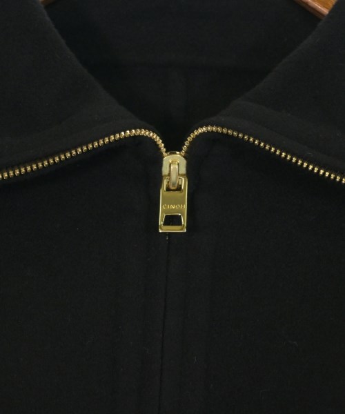 CINOH（チノ）その他 黒 サイズ:38(M位) レディース/2200652478013