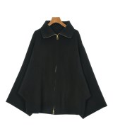 CINOH（チノ）その他 黒 サイズ:38(M位) レディース/2200652478013